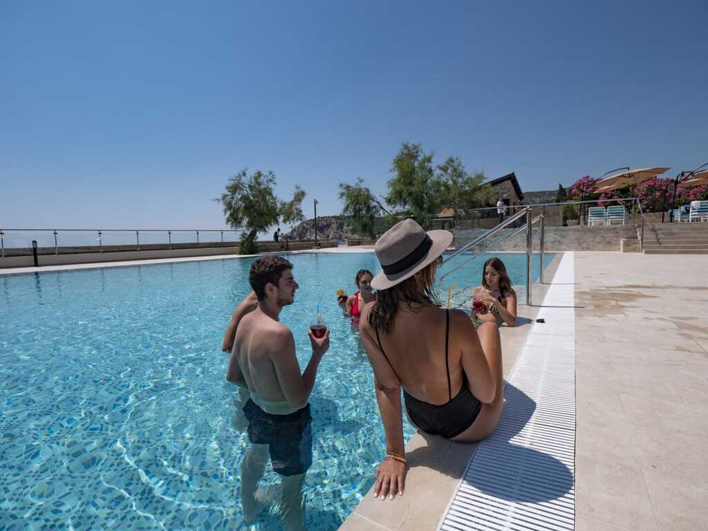 Aqua park gallery image 1
