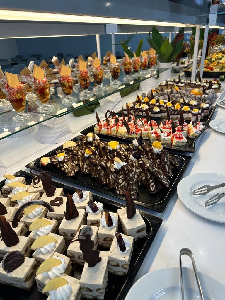 Restoran & Bar gallery image 1