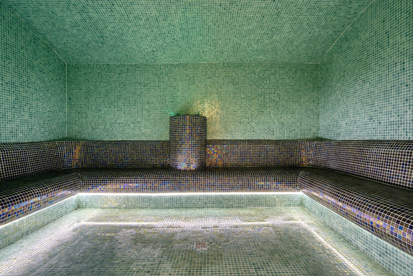 Wellness & SPA - 2