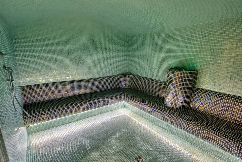 Wellness & SPA gallery image 2