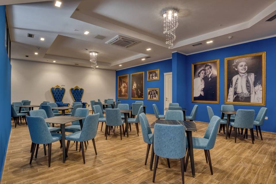 Restoran & Bar gallery image 1