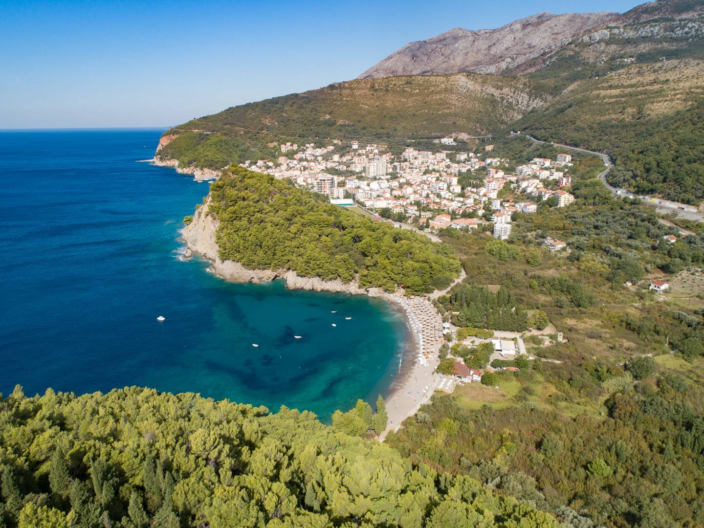 Plaža