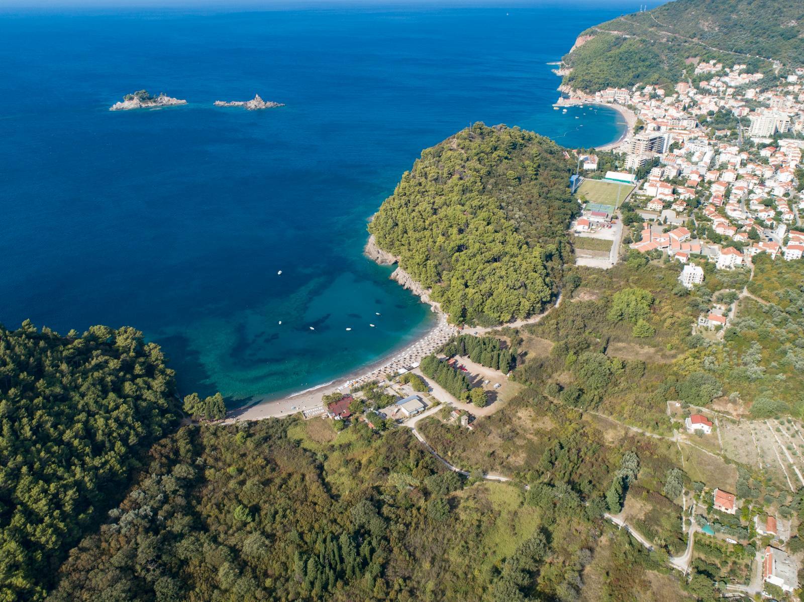 Plaža gallery image 1