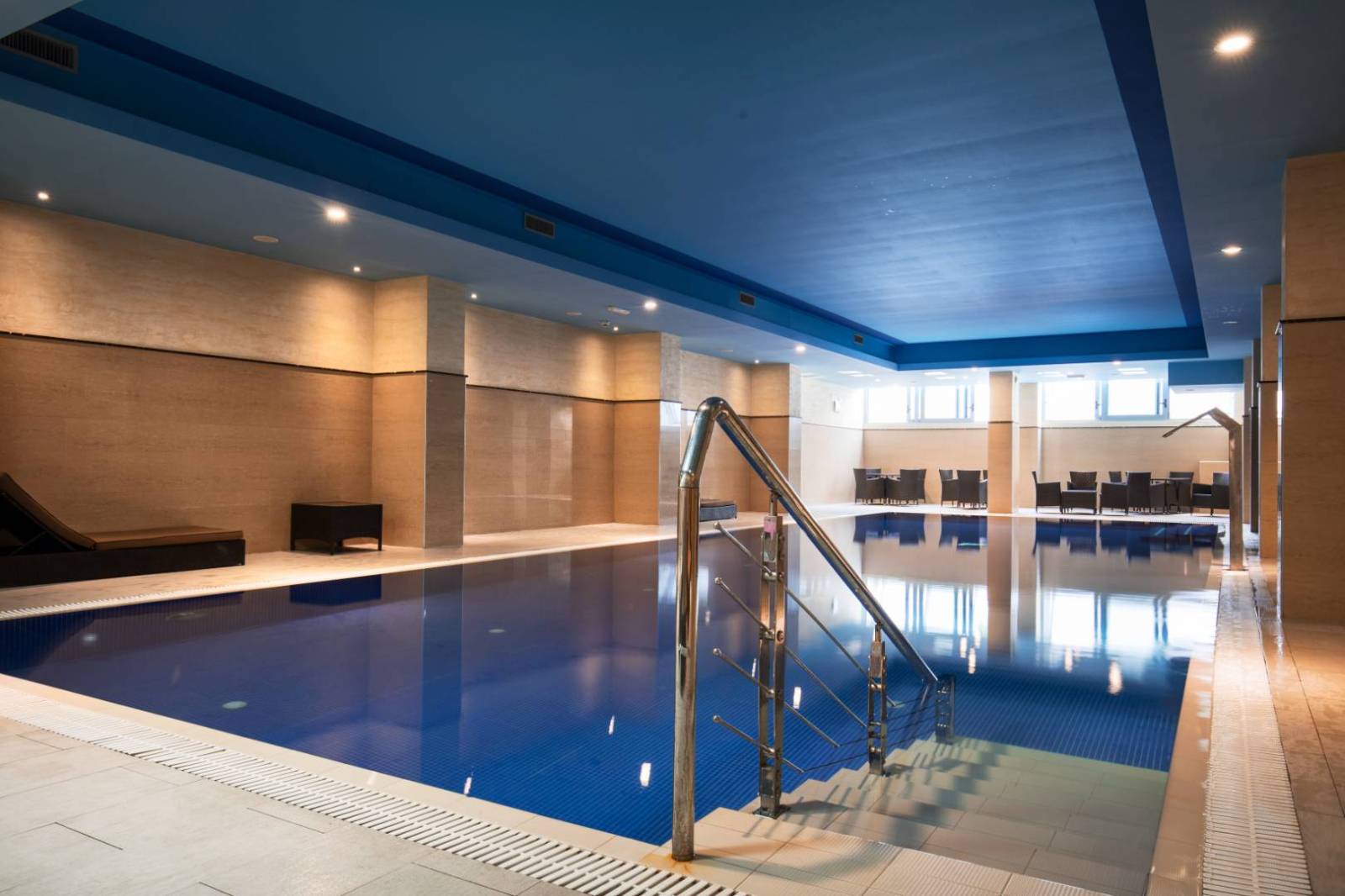 Wellness & SPA gallery image 2