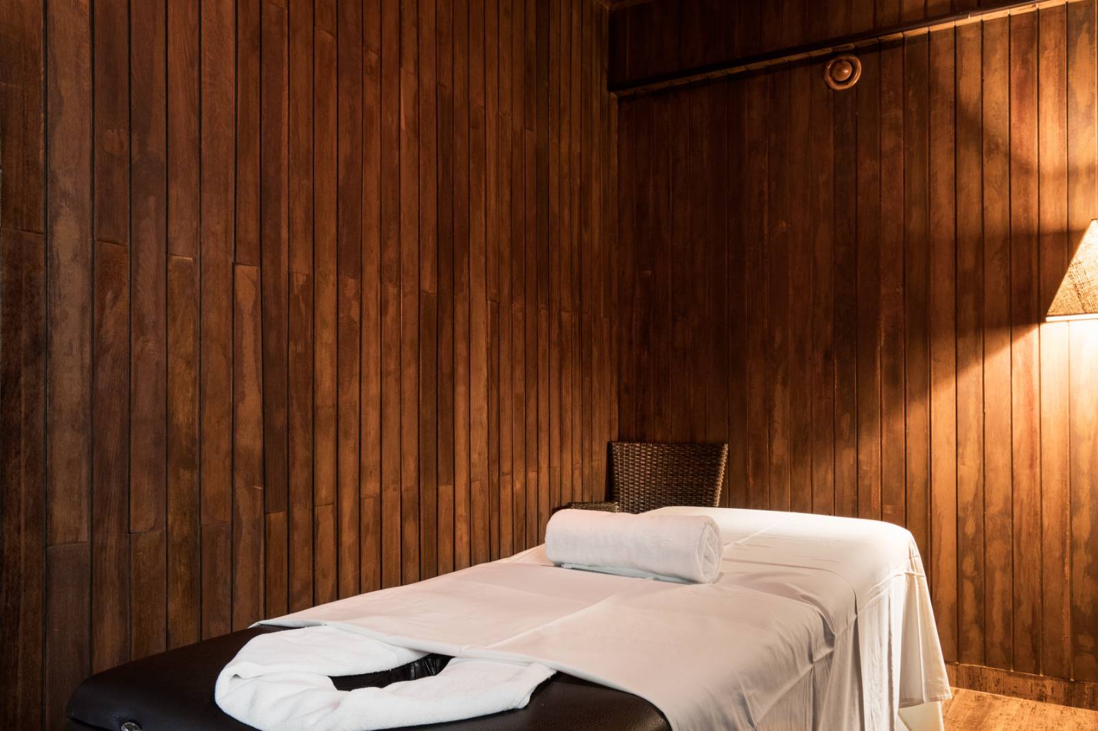 Wellness & SPA gallery image 1