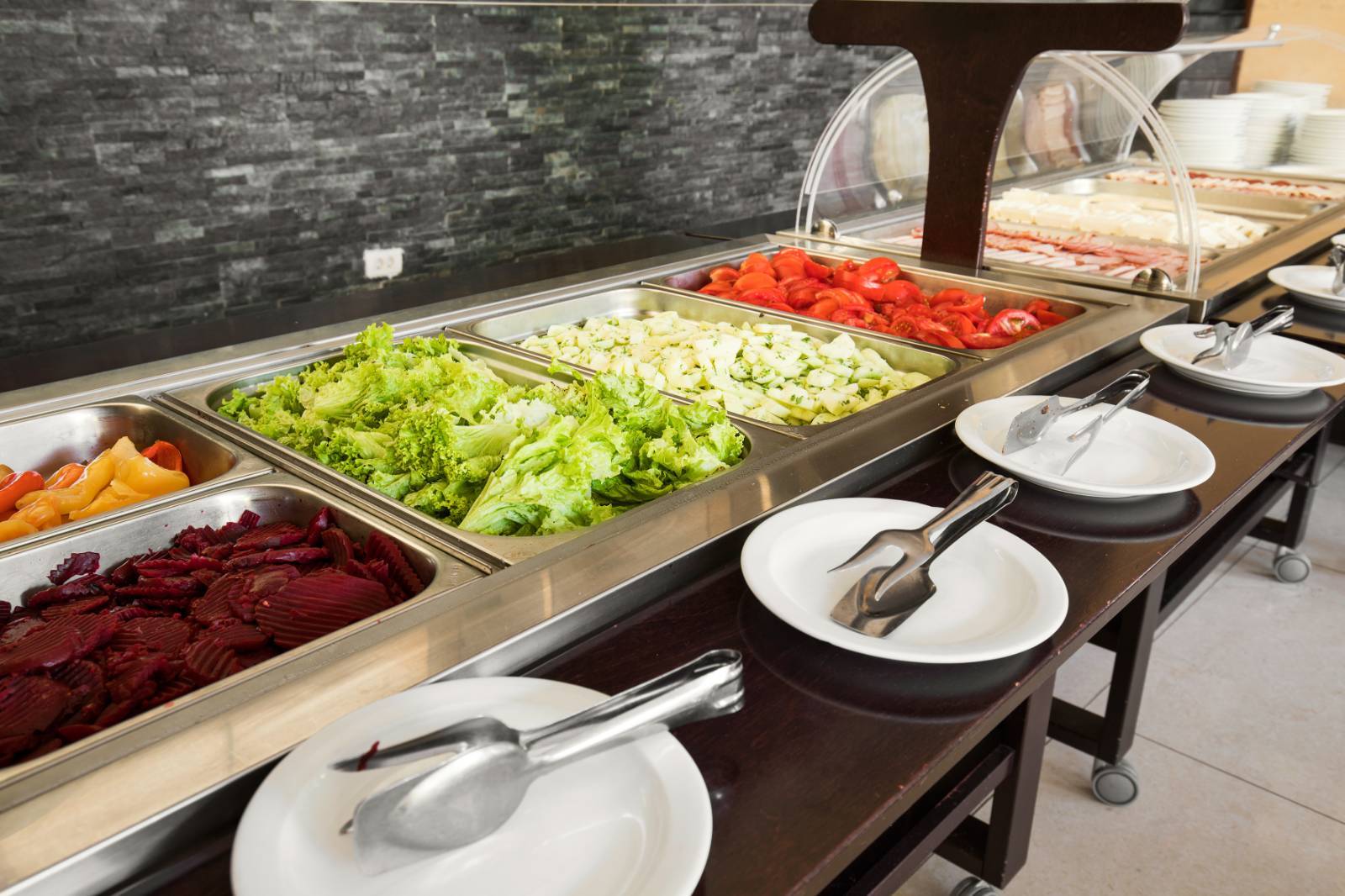 Restoran & Bar gallery image 2