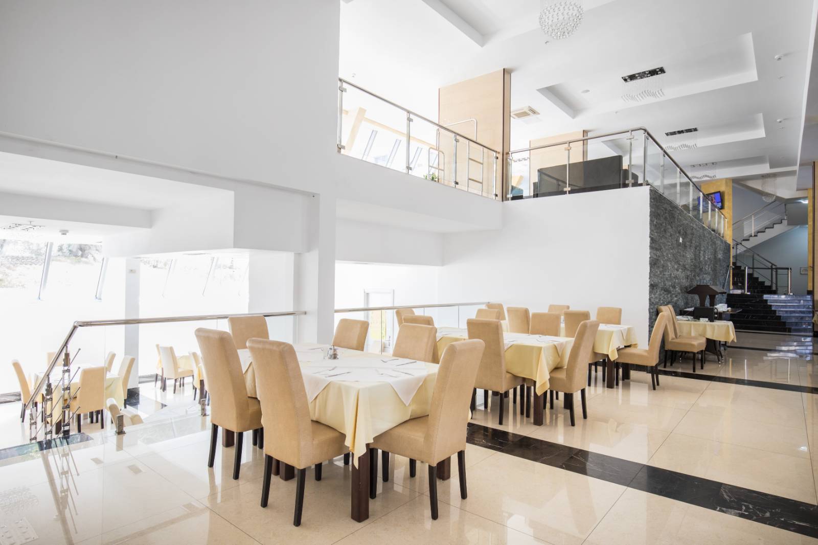 Restoran & Bar gallery image 1