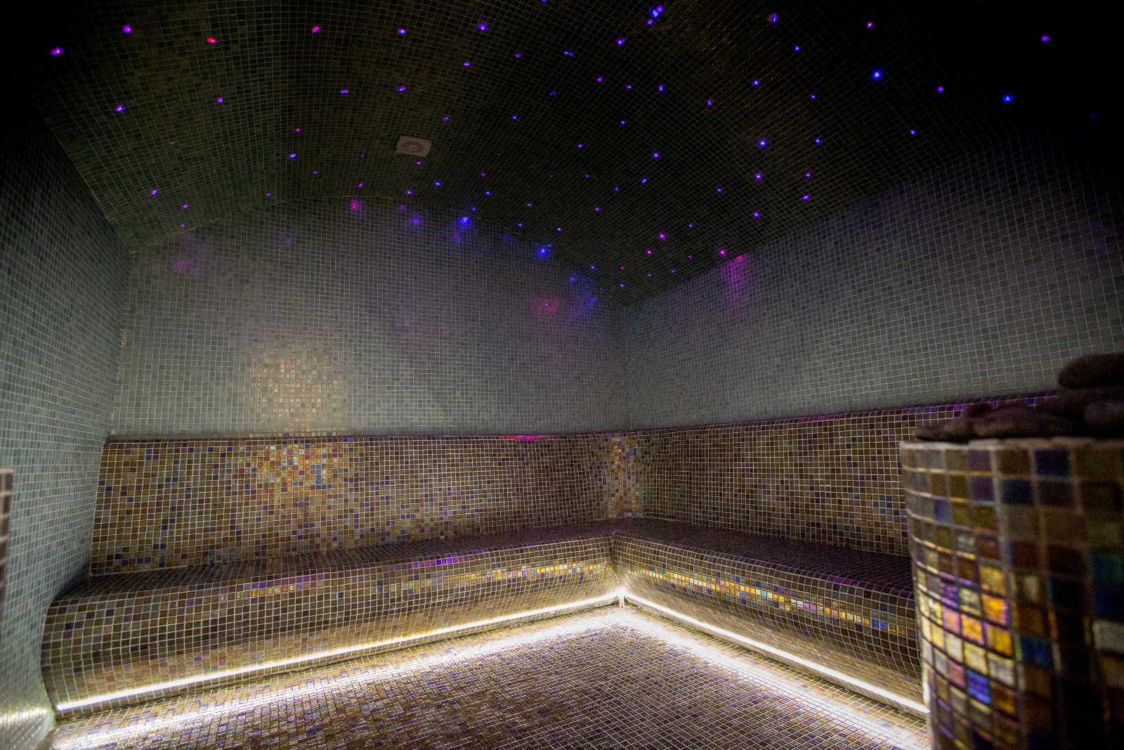 Wellness & Spa centar gallery image 2