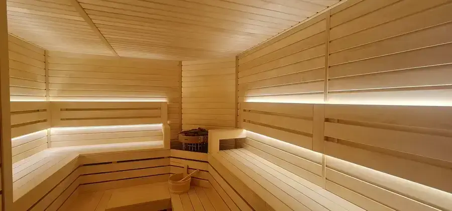 Wellness & Spa centar gallery image 1